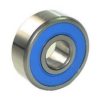 PFI B17-107D Bearing